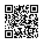 BFC246851395 QRCode