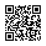 BFC246851475 QRCode