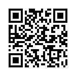 BFC246851825 QRCode