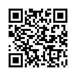 BFC246852565 QRCode