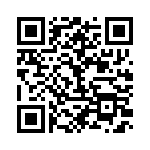 BFC246853125 QRCode