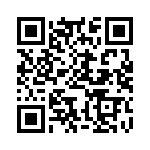 BFC246853275 QRCode