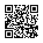 BFC246854125 QRCode