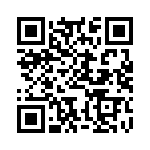 BFC246854274 QRCode