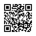 BFC246854395 QRCode