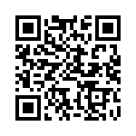 BFC246854564 QRCode