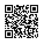 BFC246854565 QRCode