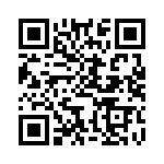 BFC246854684 QRCode