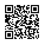 BFC246855224 QRCode