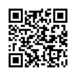 BFC246856155 QRCode