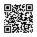 BFC246856274 QRCode