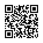 BFC246856394 QRCode