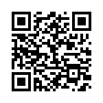 BFC246857154 QRCode