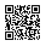 BFC246857184 QRCode
