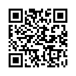 BFC246857224 QRCode