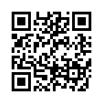 BFC246857274 QRCode