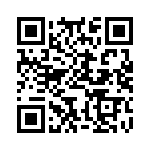 BFC246857473 QRCode