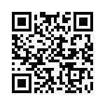 BFC246857563 QRCode