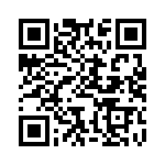 BFC246857824 QRCode