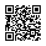 BFC246858154 QRCode