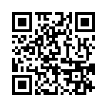 BFC246858184 QRCode
