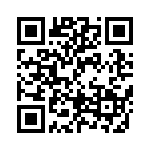 BFC246858393 QRCode