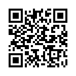 BFC246858394 QRCode