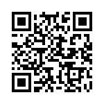 BFC246858473 QRCode