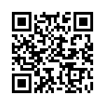 BFC246858474 QRCode