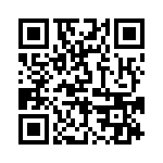 BFC246858683 QRCode