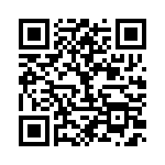 BFC246858823 QRCode