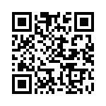 BFC246860124 QRCode