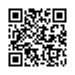 BFC246860224 QRCode