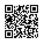 BFC246860393 QRCode