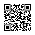 BFC246860473 QRCode