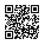 BFC246862125 QRCode