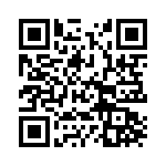 BFC246862225 QRCode