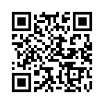 BFC246863474 QRCode