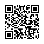 BFC246864684 QRCode