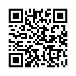 BFC246865184 QRCode