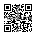 BFC246865274 QRCode