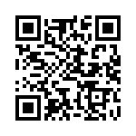 BFC246866154 QRCode