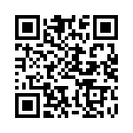 BFC246866334 QRCode