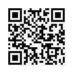 BFC246867473 QRCode