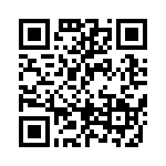 BFC246921184 QRCode