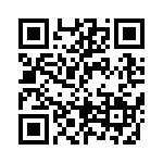 BFC246921474 QRCode