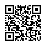 BFC246922105 QRCode