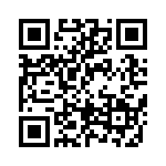 BFC246922124 QRCode