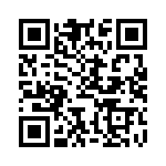 BFC246922334 QRCode