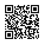 BFC246922474 QRCode